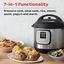 7-in-1-electric-rice-cooker-mini-pressur-3.jpg