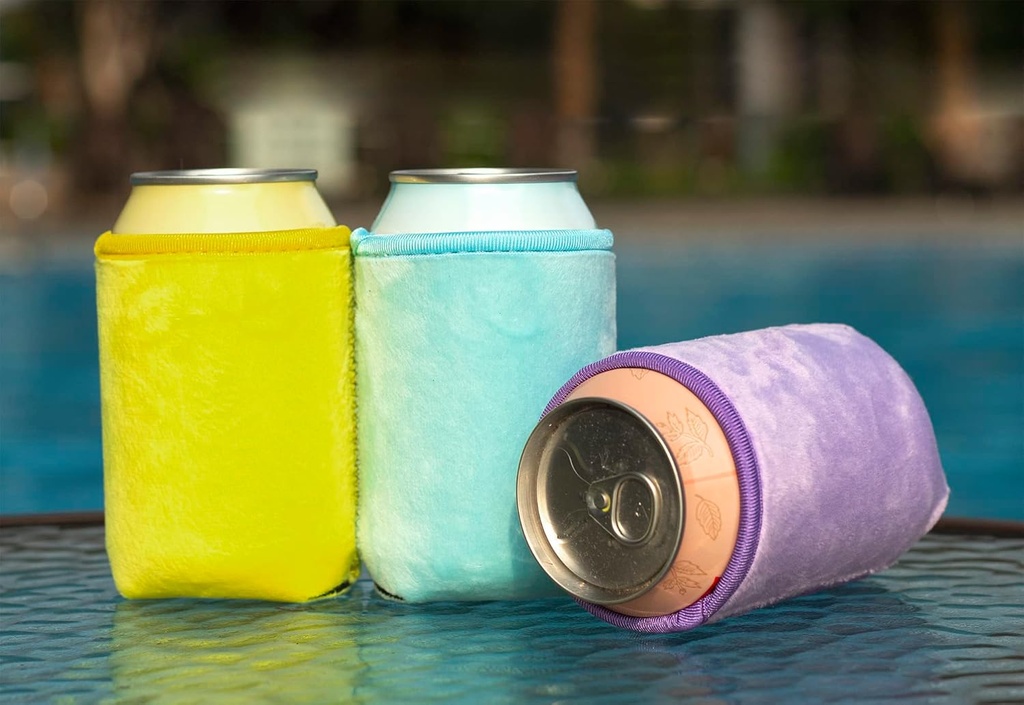 faux-fur-blank-beer-can-coolers-soft-plu-2.jpg