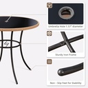 avawing-356-inch-round-outdoor-dining-ta-4.jpg