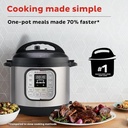 7-in-1-electric-rice-cooker-mini-pressur-4.jpg