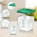 4-pcs-6qt-food-storage-containers-with-l-3.jpg