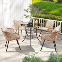avawing-356-inch-round-outdoor-dining-ta-6.jpg