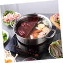 stainless-steel-dual-flavor-hot-pot-indu-4.jpg