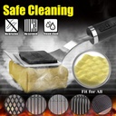 grillart-grill-brush-for-outdoor-grill-b-4.jpg