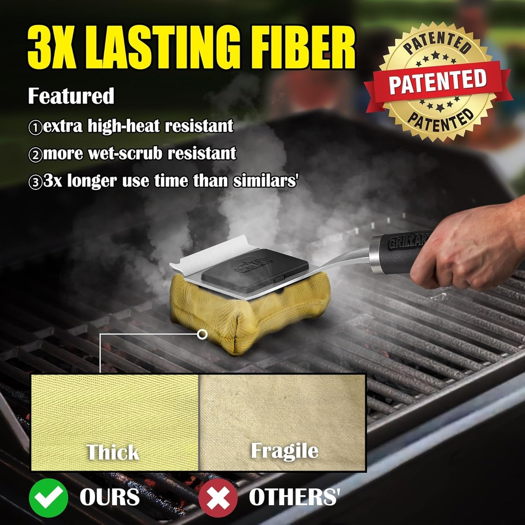 grillart-grill-brush-for-outdoor-grill-b-5.jpg