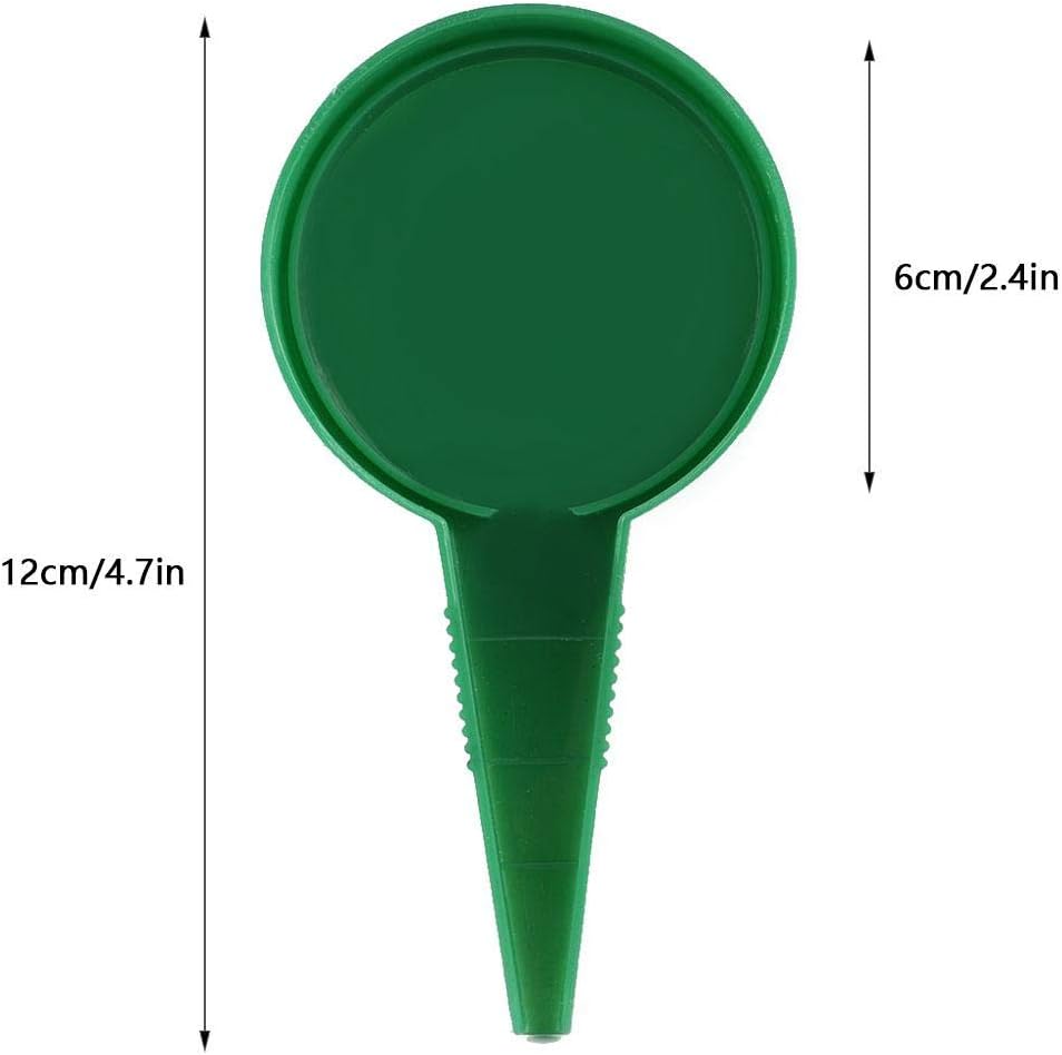 2pcs-garden-plant-seed-dispenser-sower-p-2.jpg