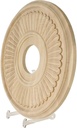ekena-millwork-16od-x-3-78id-x-1-18p-car-2.jpg