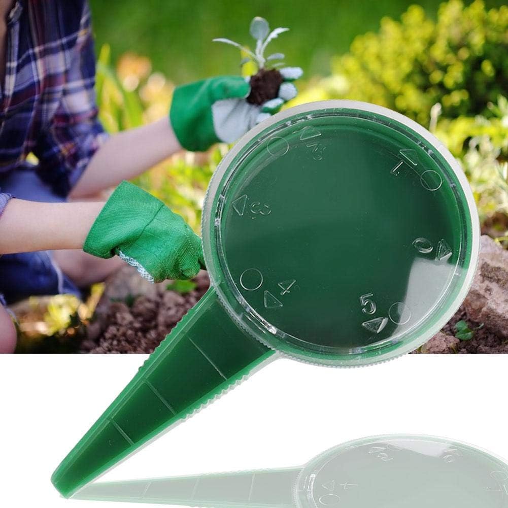 2pcs-garden-plant-seed-dispenser-sower-p-6.jpg