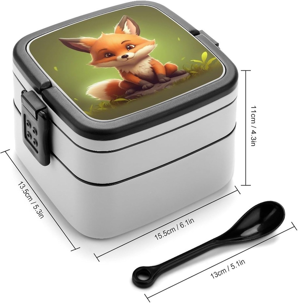 bento-box-for-adult-cute-little-fox-bent-2.jpg