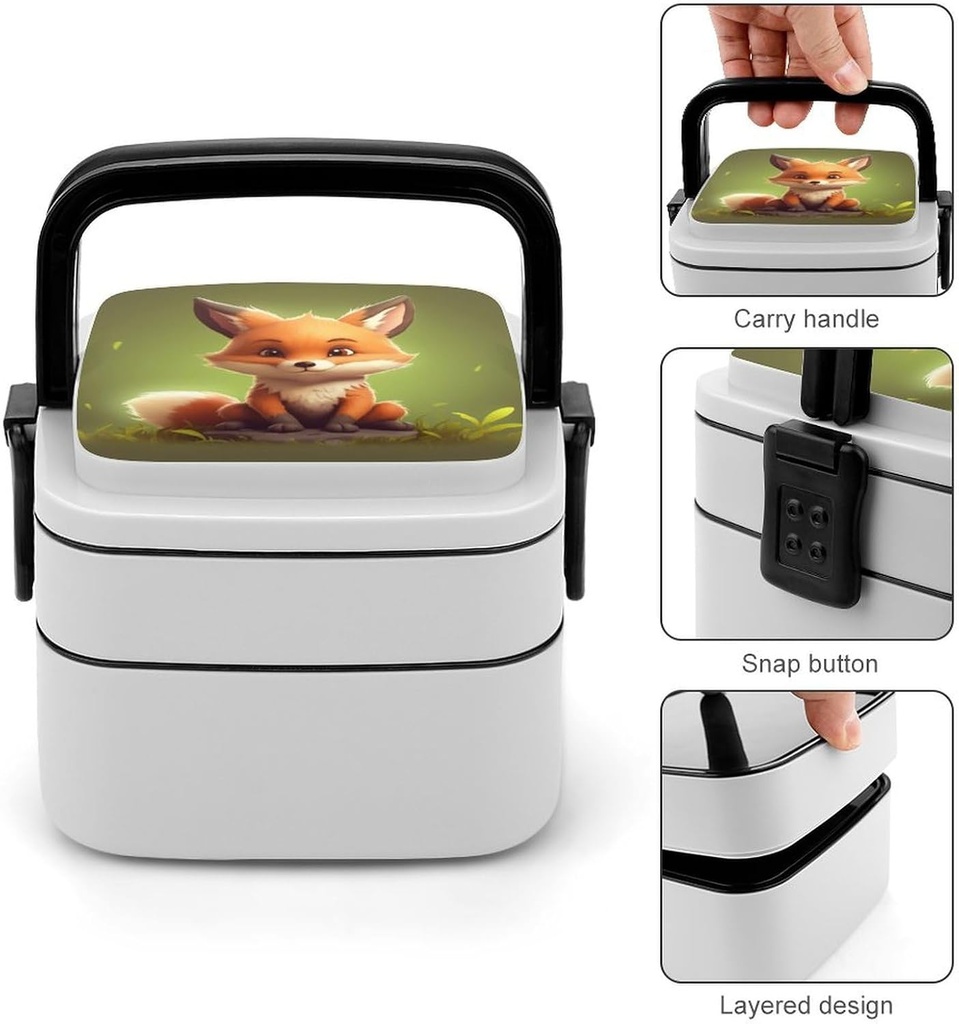 bento-box-for-adult-cute-little-fox-bent-4.jpg