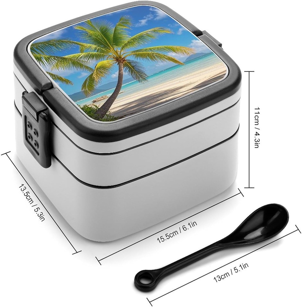 adult-double-layer-bento-box-tropical-pa-2.jpg