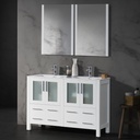 blossom-48-inch-solid-wood-bathroom-vani-3.jpg