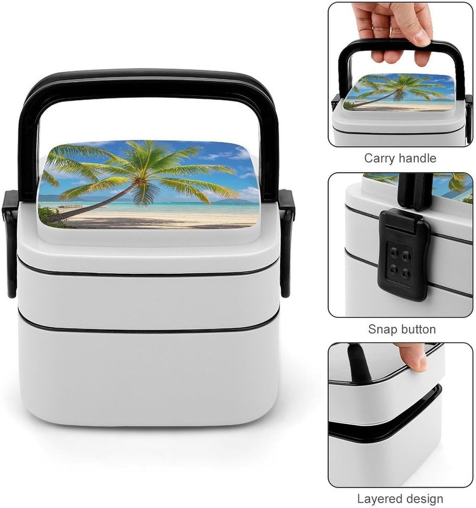 adult-double-layer-bento-box-tropical-pa-5.jpg