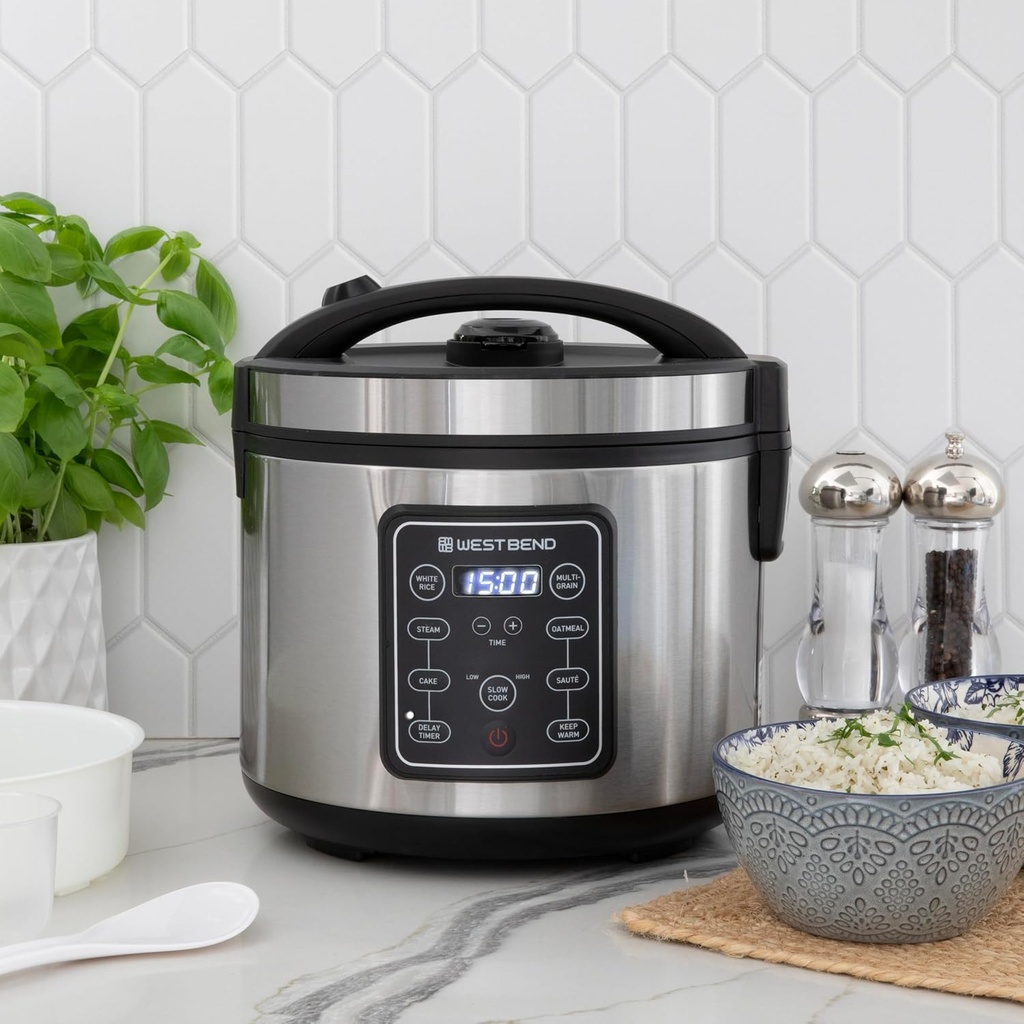 west-bend-rice-grain-multi-cooker-progra-2.jpg