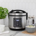 west-bend-rice-grain-multi-cooker-progra-2.jpg