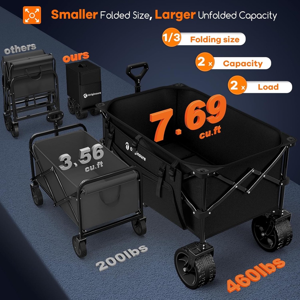 38l-collapsible-wagon-cart-foldable-460l-2.jpg