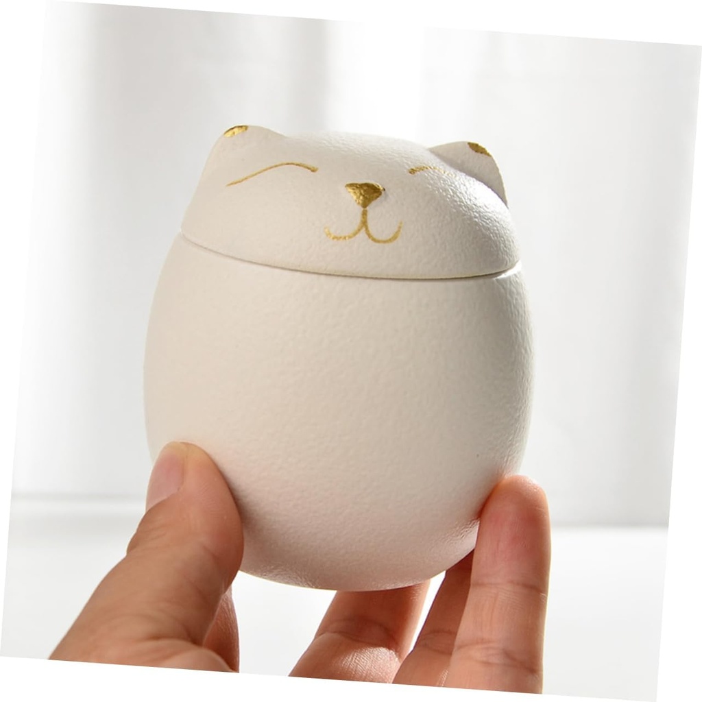 toyvian-cute-cat-ceramic-storage-jar-sea-4.jpg