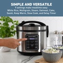 west-bend-rice-grain-multi-cooker-progra-3.jpg