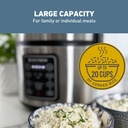 west-bend-rice-grain-multi-cooker-progra-4.jpg