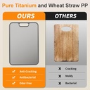titanium-cutting-boards-for-kitchendoubl-3.jpg