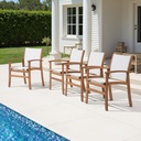 oc-orange-casual-patio-furniture-set-out-6.jpg