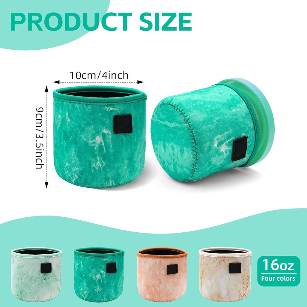 4-pack-ice-cream-sleeve-neoprene-sleeve--2.jpg