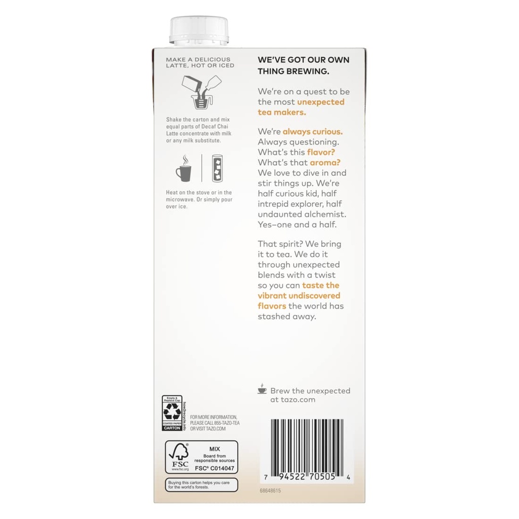 tazo-decaf-chai-latte-black-tea-concentr-3.jpg