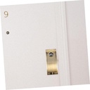 tehaux-zinc-alloy-door-security-peephole-6.jpg