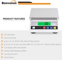 bonvoisin-lab-scale-10kgx01g-counting-sc-3.jpg