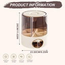 grain-dispenser-360-rotating-clear-rice--2.jpg