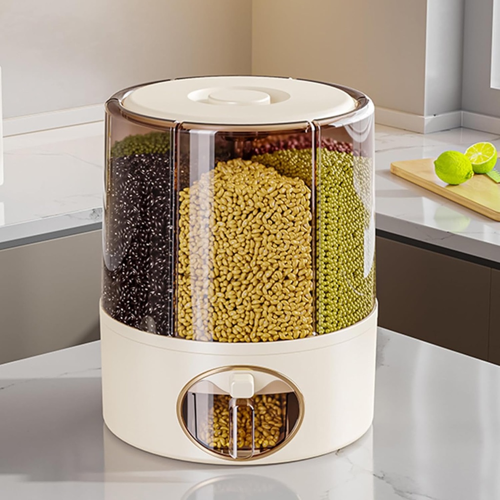 grain-dispenser-360-rotating-clear-rice--3.jpg
