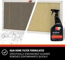 kn-hvac-filter-cleaner-32-oz-spray-bottl-2.jpg