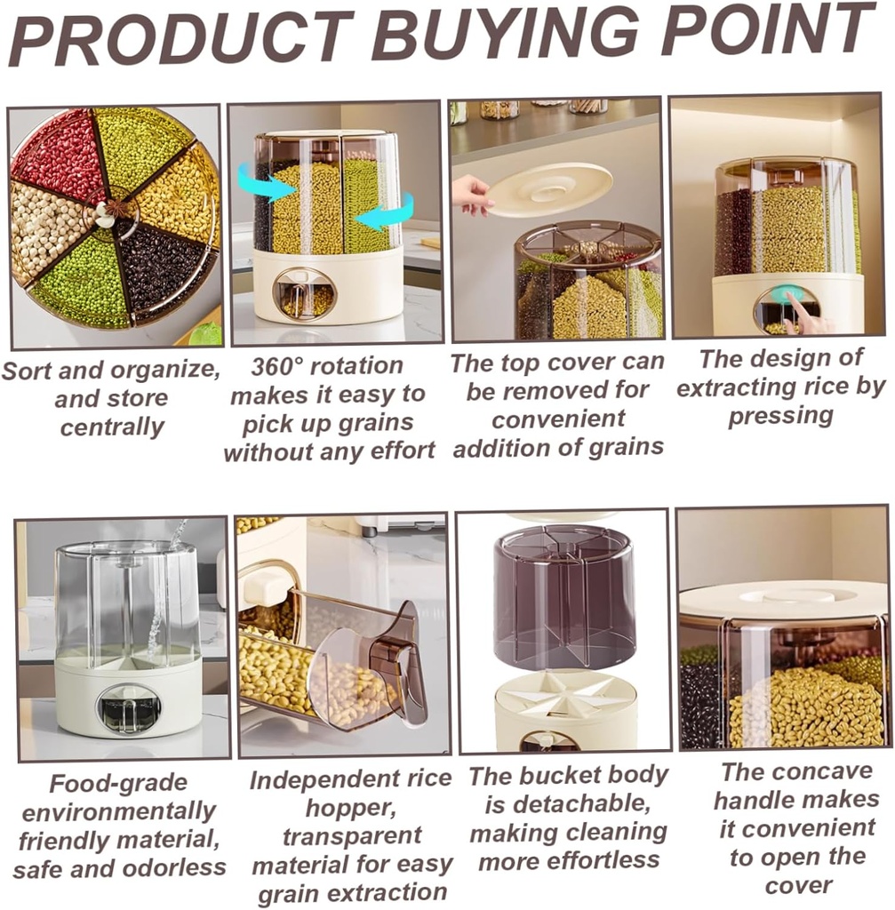 grain-dispenser-360-rotating-clear-rice--4.jpg