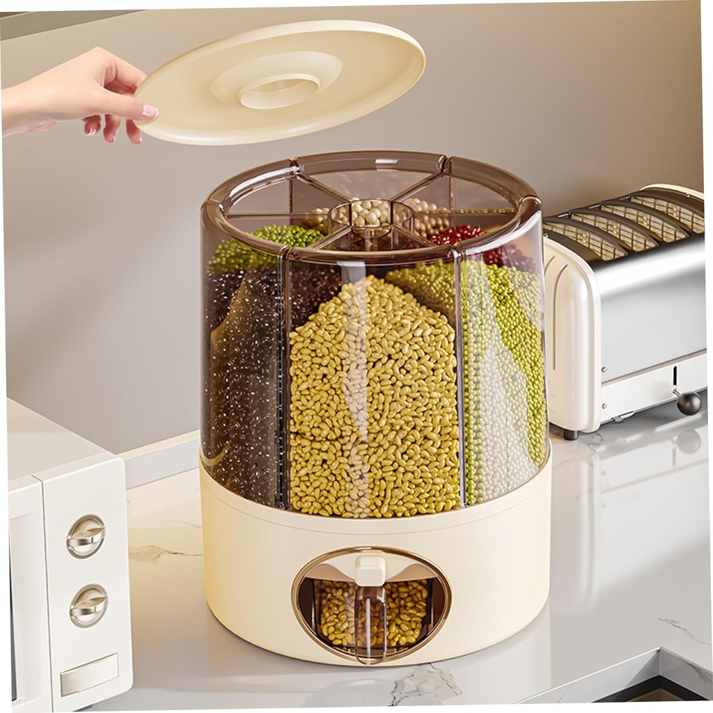 grain-dispenser-360-rotating-clear-rice--5.jpg