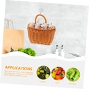 woven-hanging-storage-basket-for-kitchen-4.jpg