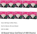 10-x-hario-v60-size-01-40-count-boxed-co-2.jpg