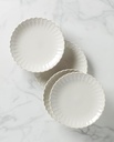 lenox-french-perle-scallop-4-piece-dinne-2.jpg