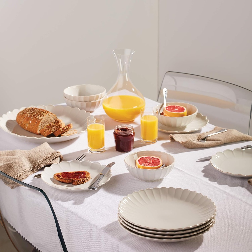 lenox-french-perle-scallop-4-piece-dinne-4.jpg