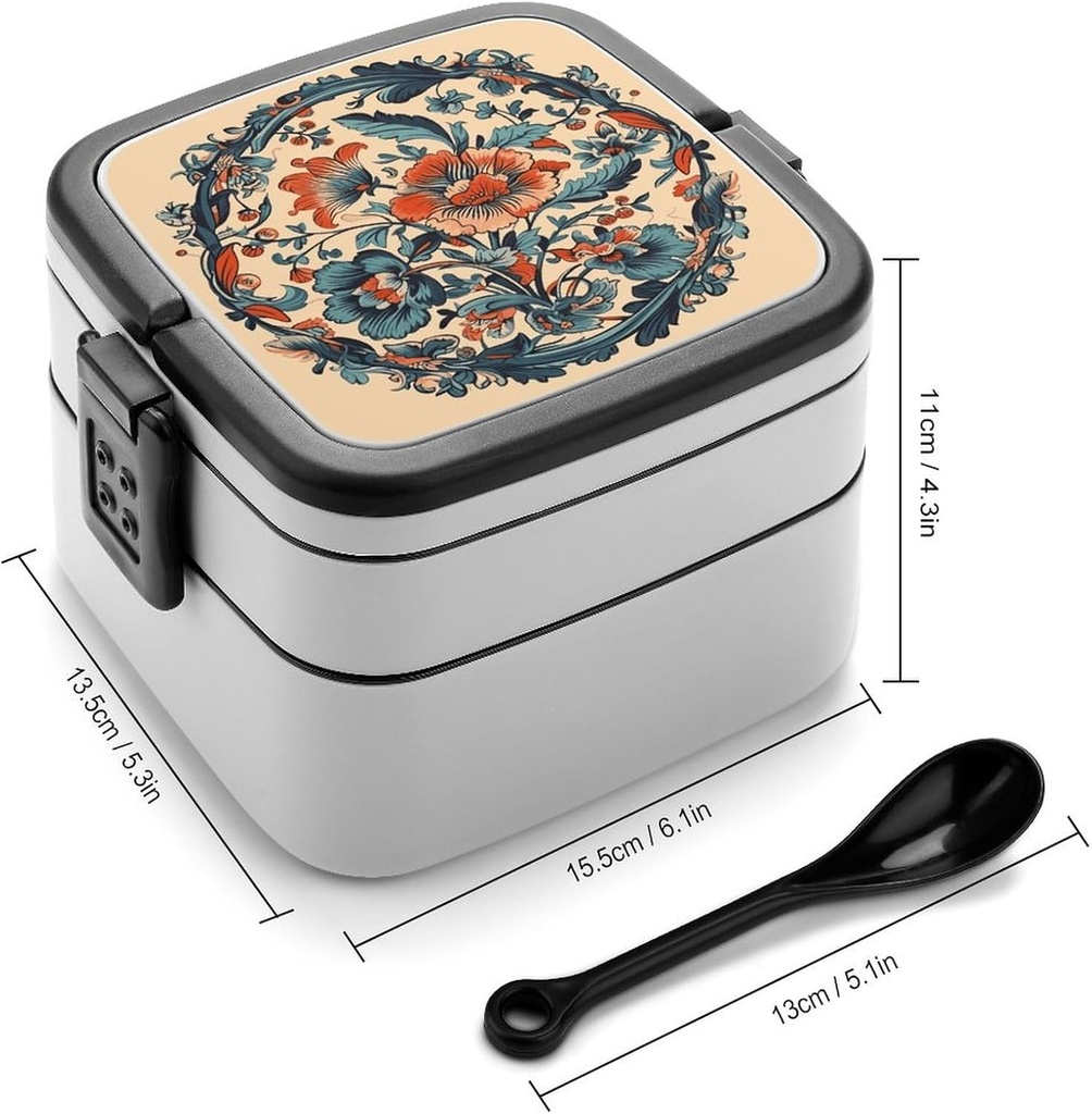 oriental-floral-design-bento-box-with-co-2.jpg
