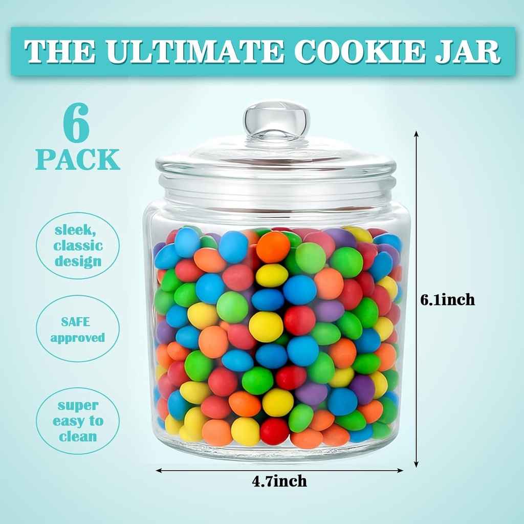 layhit-6-pcs-glass-jars-30-oz-candy-jar--2.jpg