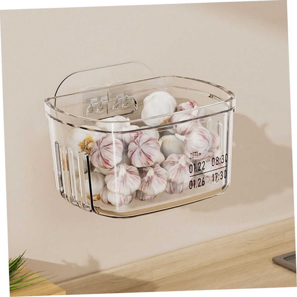 2pcs-hanging-storage-basket-for-garlic-a-3.jpg