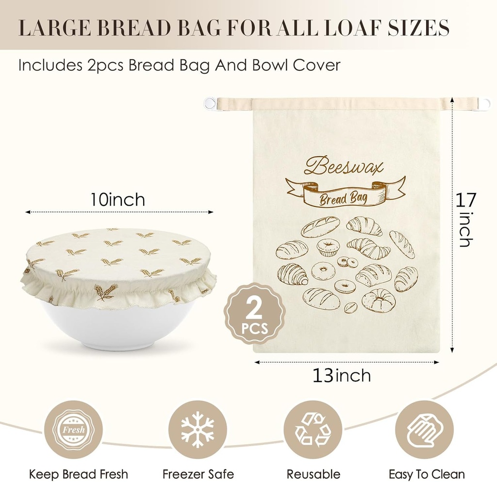 2-pack-beeswax-bread-bags-for-homemade-b-2.jpg