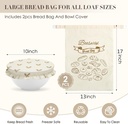 2-pack-beeswax-bread-bags-for-homemade-b-2.jpg