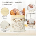 2-pack-beeswax-bread-bags-for-homemade-b-3.jpg
