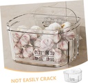 2pcs-hanging-storage-basket-for-garlic-a-5.jpg