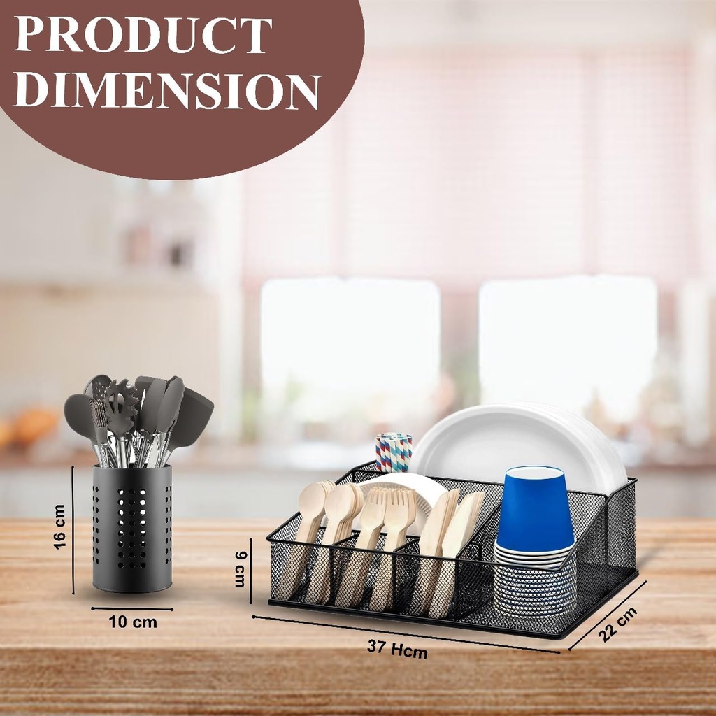 paper-plate-organizer-with-utensil-holde-2.jpg