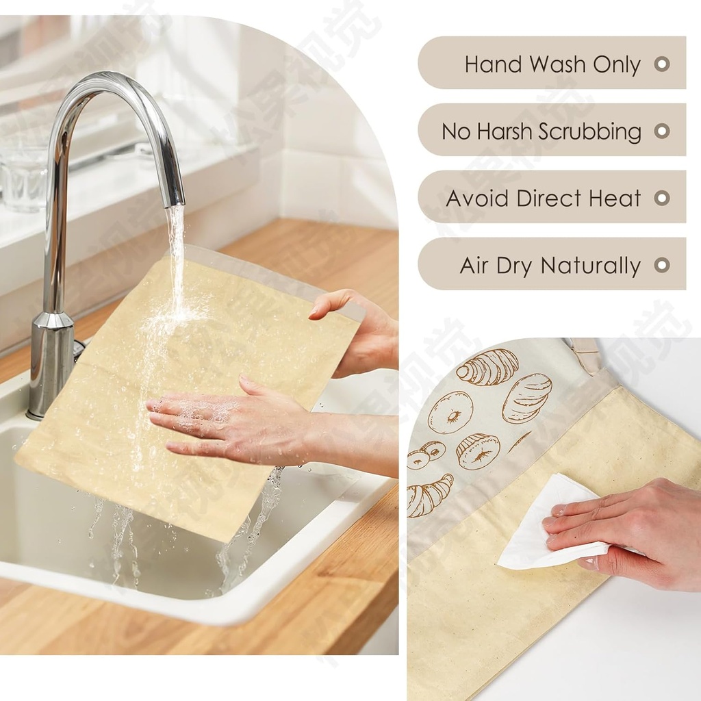 2-pack-beeswax-bread-bags-for-homemade-b-5.jpg