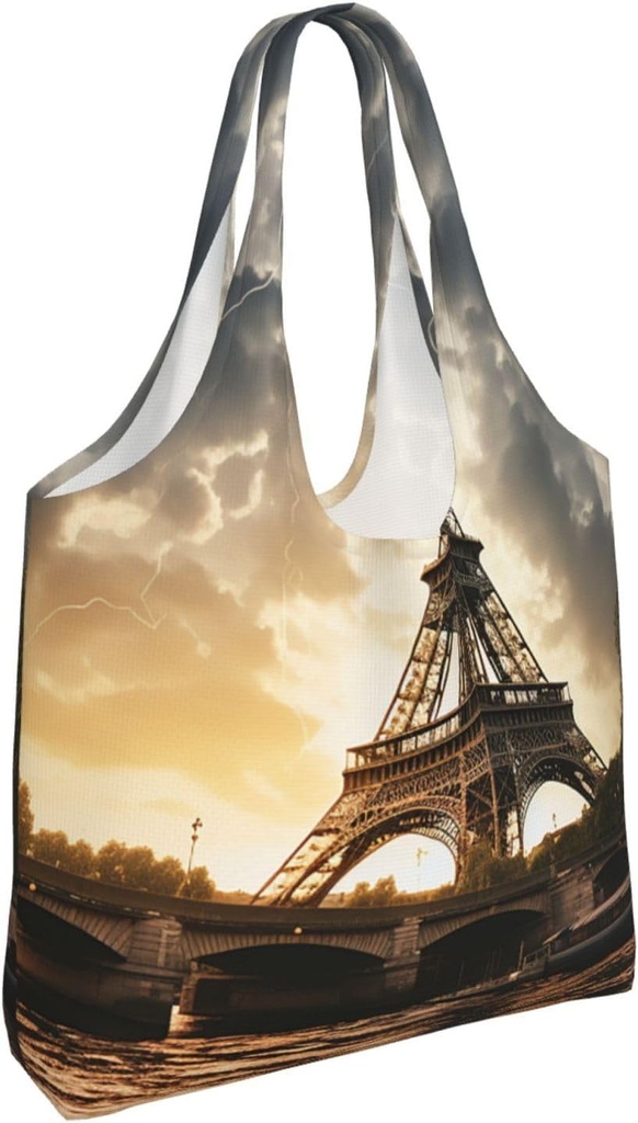 eiffel-tower-canvas-tote-bag-reusable-gr-2.jpg