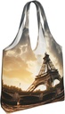eiffel-tower-canvas-tote-bag-reusable-gr-2.jpg
