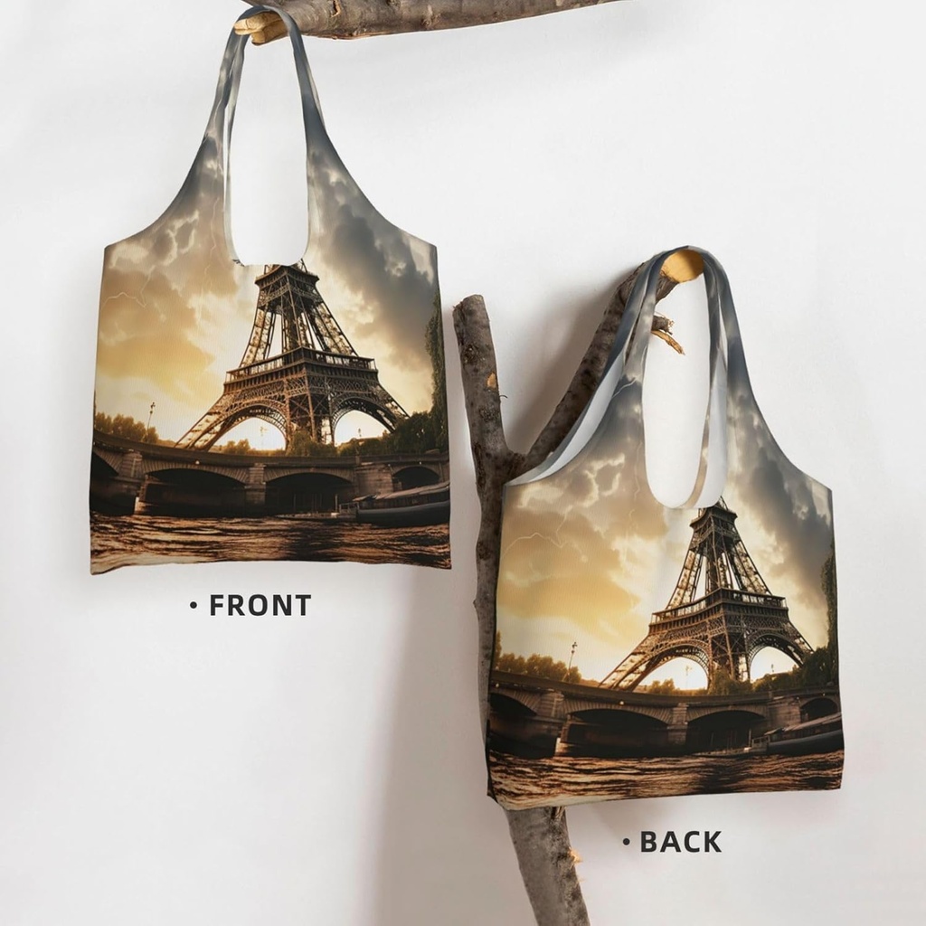 eiffel-tower-canvas-tote-bag-reusable-gr-3.jpg